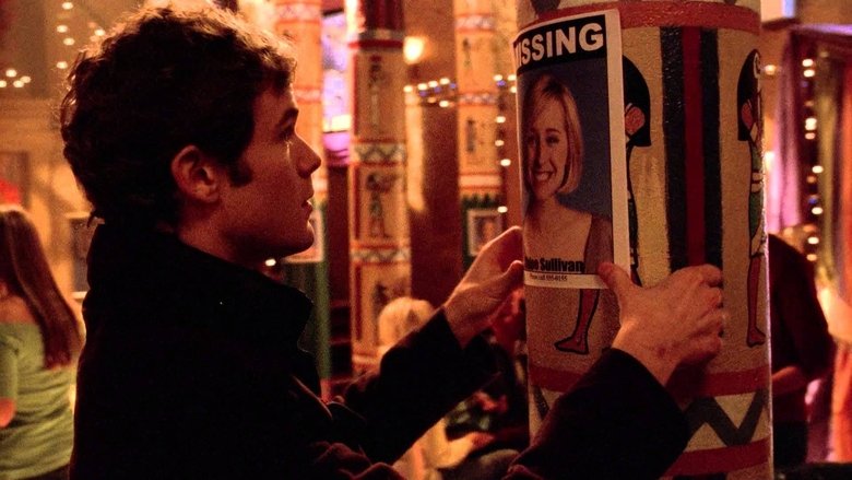 scarica episodio smallville6 sottotitolo