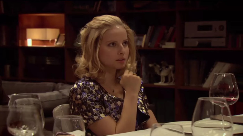 Still image for Ella season 1 episode 128: Episode 128 Still image for Ella season 1 episode 128: Episode 128