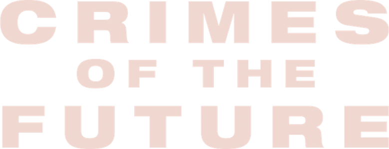 Crimes of the Future