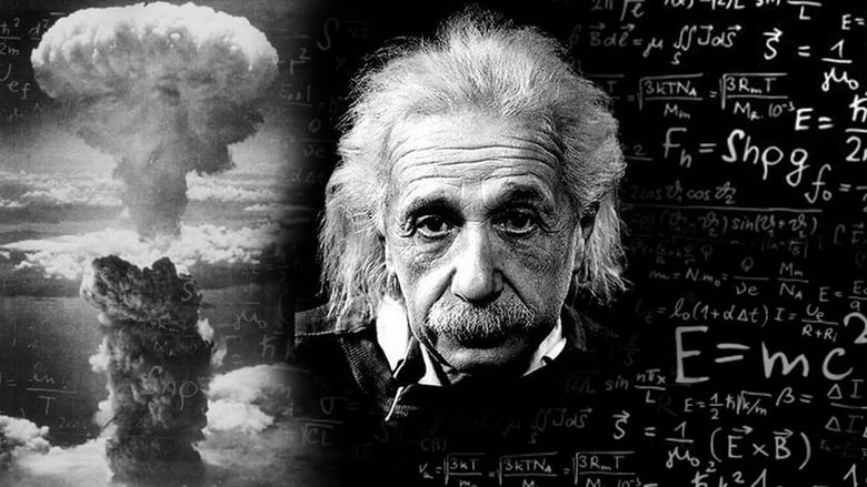 Les grains de sable de l’histoire Einstein et la bombe atomique