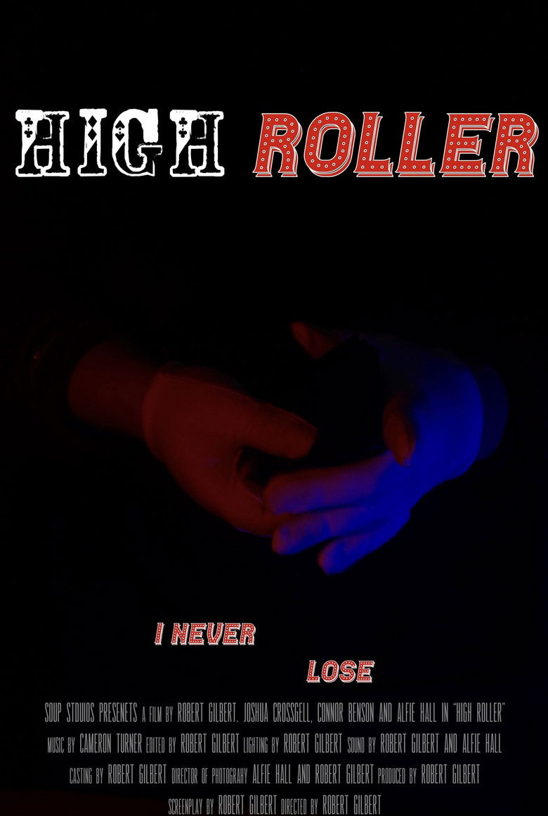 Imatge de High Roller