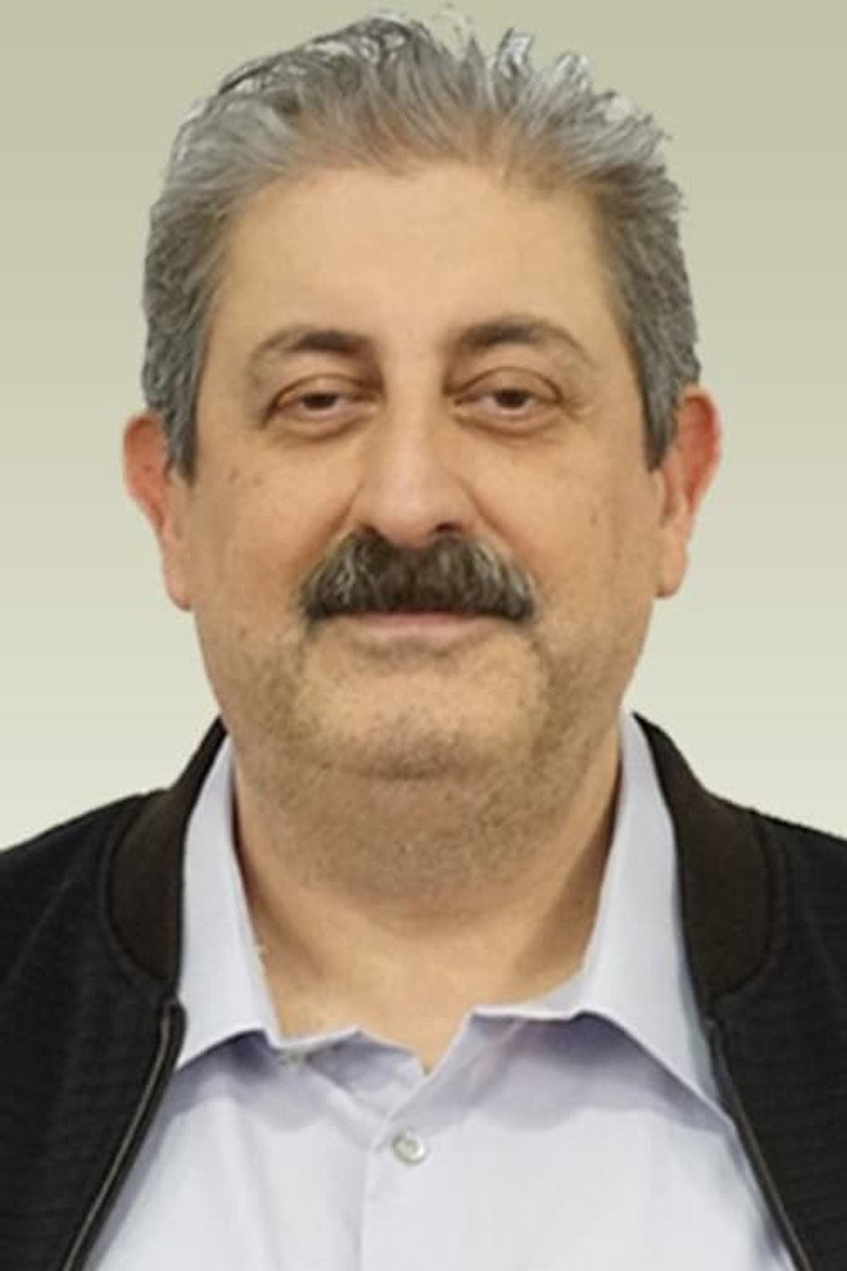 Tuncay Beyazıt photo 4