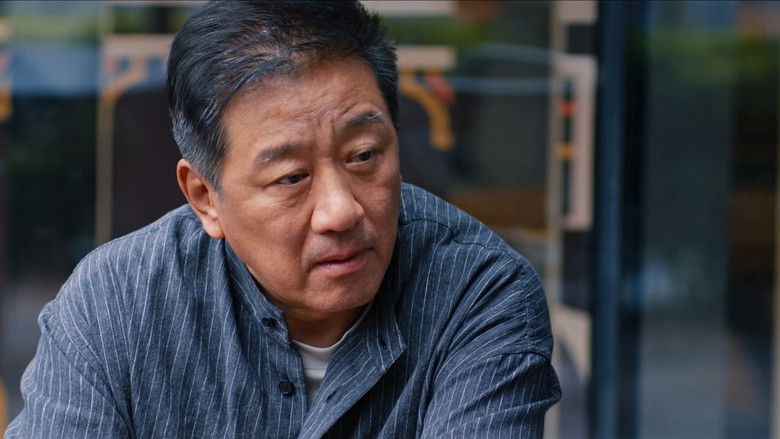 Still image for Our Days season 1 episode 24: Episode 24 Still image for Our Days season 1 episode 24: Episode 24