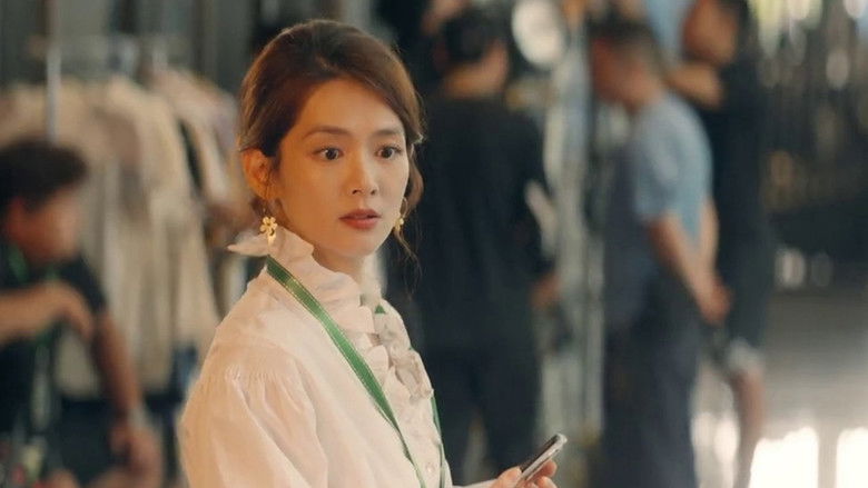 Still image for Begin Again season 1 episode 8: Episode 8 Still image for Begin Again season 1 episode 8: Episode 8