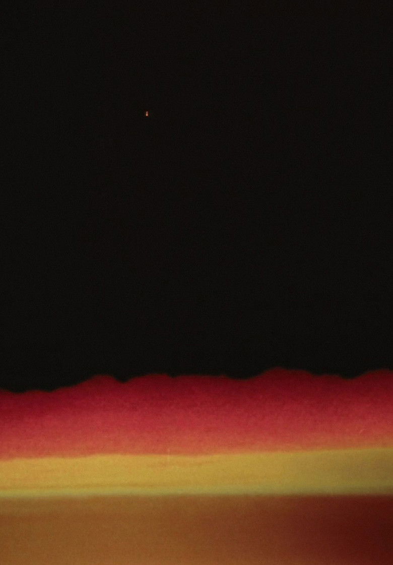 Imatge de earthearthearth