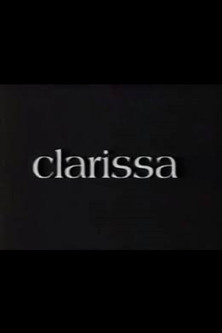 Clarissa