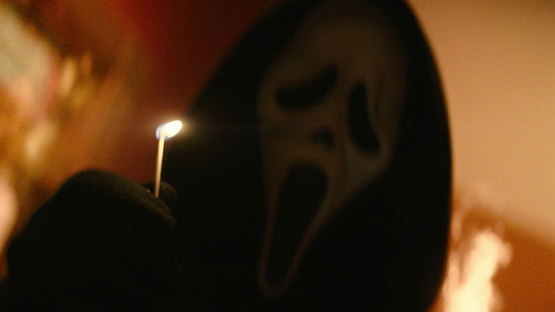 Scream 7 Photo 2