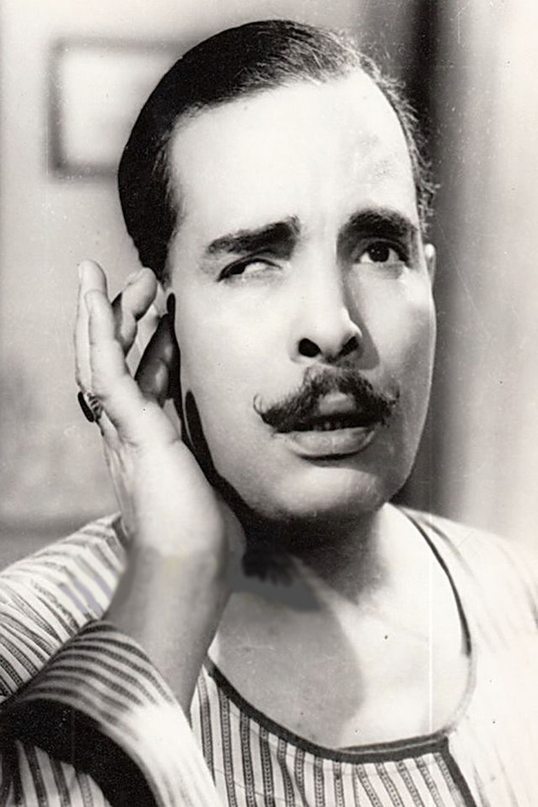 Abdel Fattah Al-Qosari photo 12