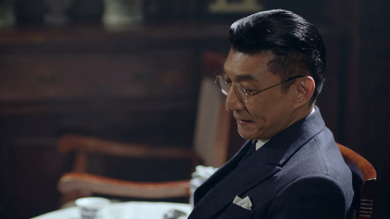 Still image for Hunter season 1 episode 34: Episode 34 Still image for Hunter season 1 episode 34: Episode 34