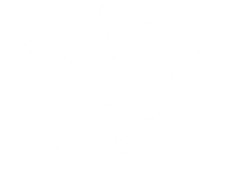 Imagen de Bad Hair: Belleza maldita