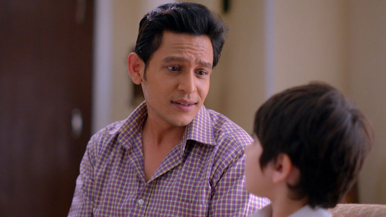 Still image for Kaamnaa season 1 episode 59: Bajpai Family Problems Still image for Kaamnaa season 1 episode 59: Bajpai Family Problems