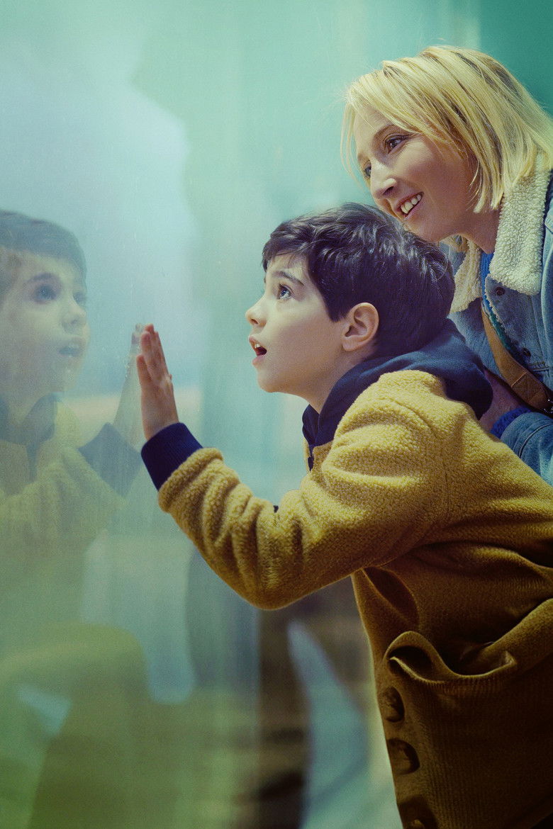 Imatge de En tongs au pied de l'Himalaya