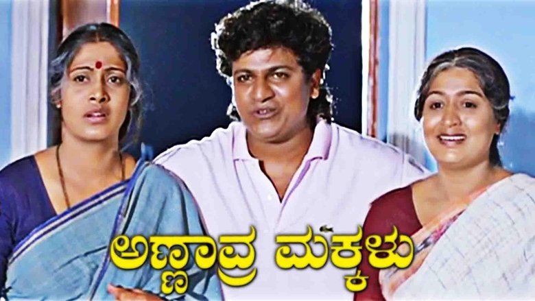 Gallery image from aurxelrmOpiuGw5D2LUy18eIDOM.jpg