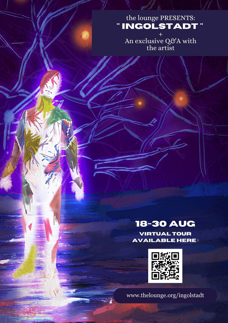 Imatge de Ingolstadt