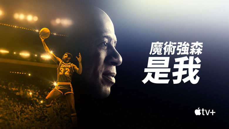 Gallery image from auyEwHN7NCiIglI6bXCtcLWbMaC.jpg