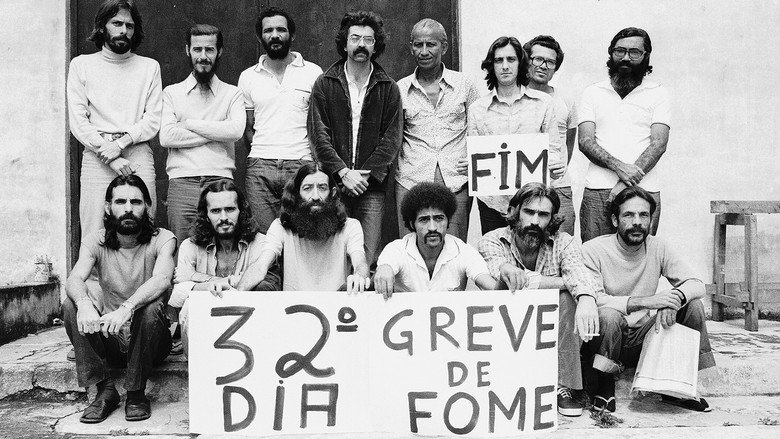 O sertão das nossas memórias 1