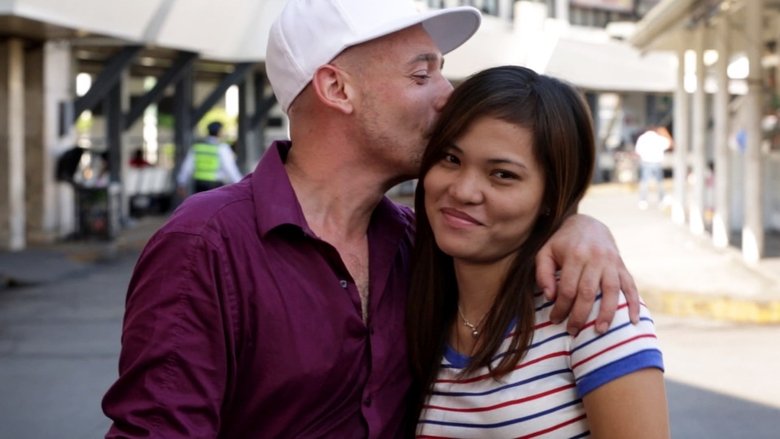 Still image for 90 Day Fiancé: Before the 90 Days season 1 episode 8: Moment of Truth Still image for 90 Day Fiancé: Before the 90 Days season 1 episode 8: Moment of Truth