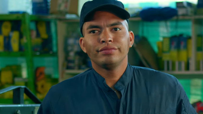 Gallery image from av2YOBGxPj1mygfneWjgcf0jKR1.jpg