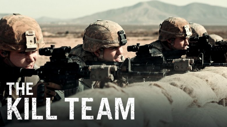 Gallery image from av4Y29vFKd4xpymU94cmJKwzTqm.jpg