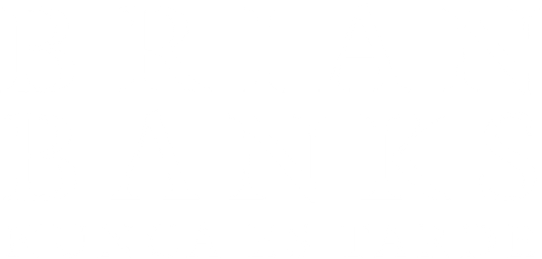 Imagen de Brian Banks: Nunca es tarde