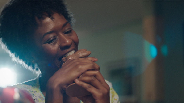 Still from HAPPY! - Season 2 Episode 3