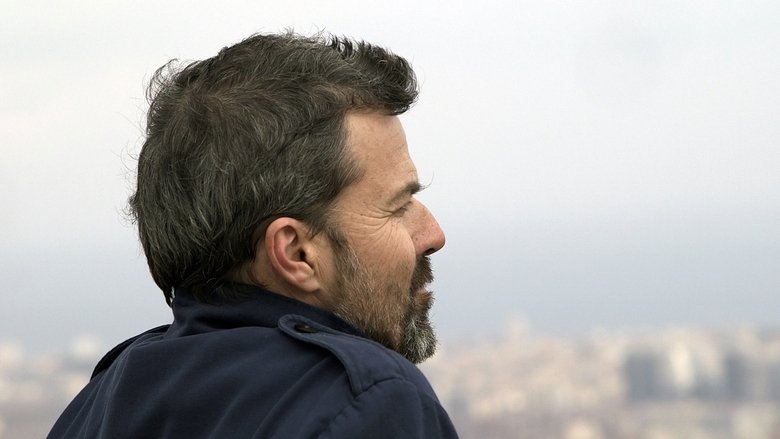 Jarabe contra el cáncer movie poster