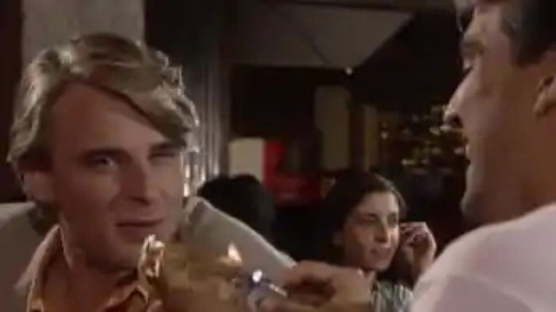 La usurpadora Temporada 1 Episodio 99 Cuevana 3