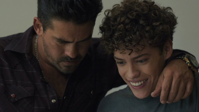 Dinastía Casillas Saison 1 Épisode 28 Voirfilms