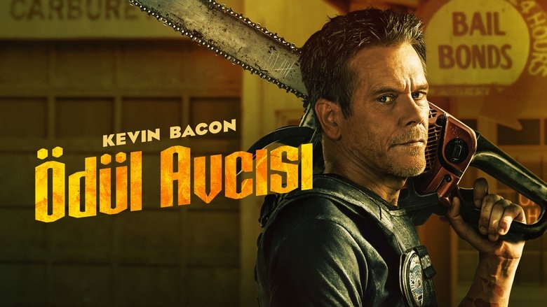 Gallery image from avB3j57xn992DIpOJ3hFzihEae0.jpg