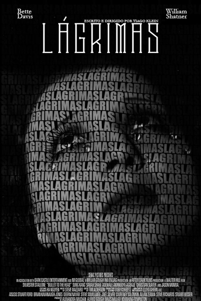 Imatge de Slice_of_life