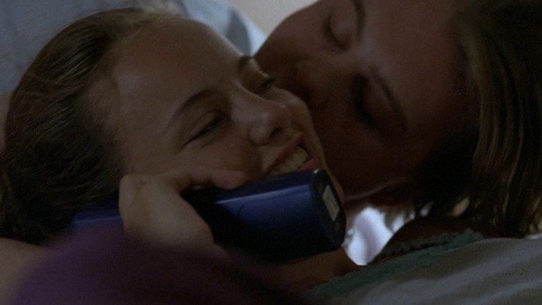 Bully (2001)
