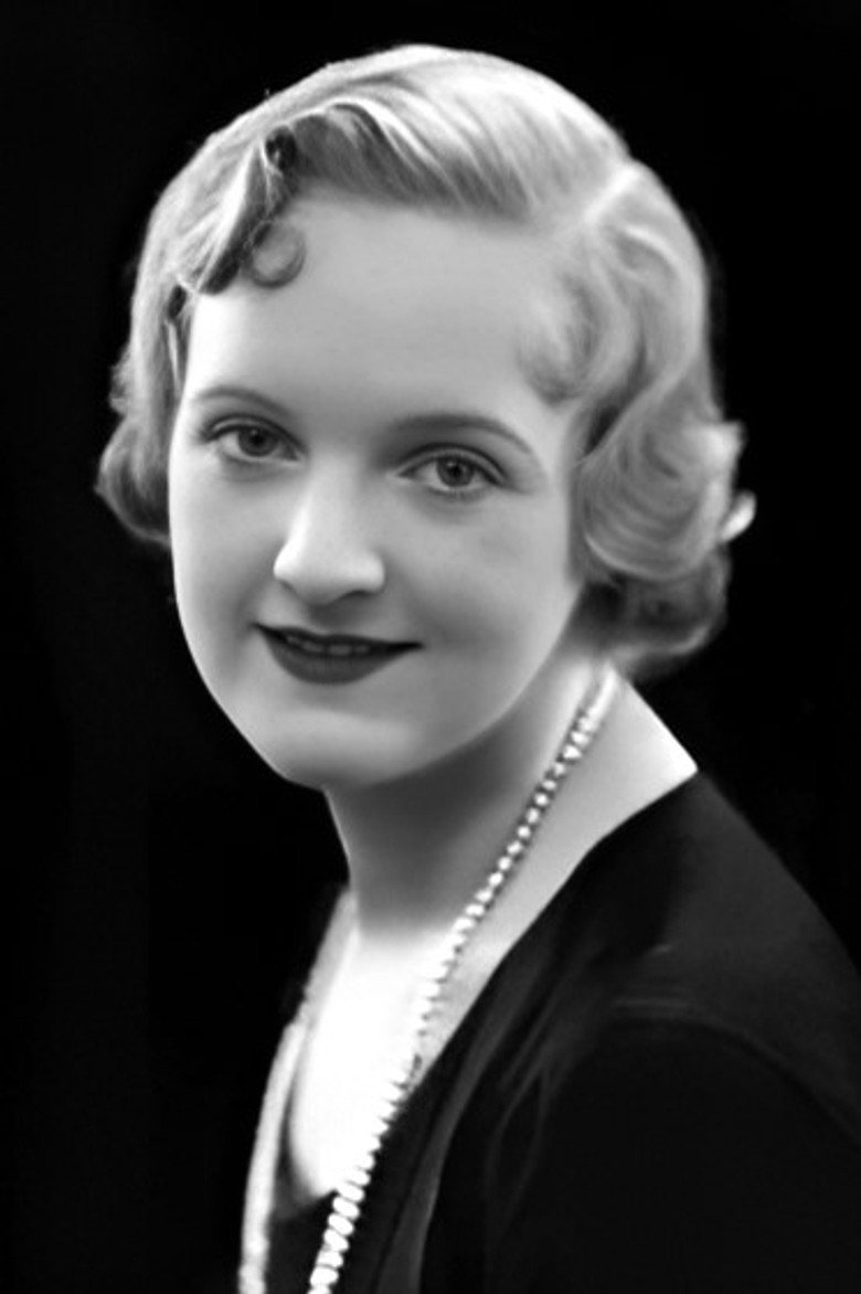 Vesta Sylva photo