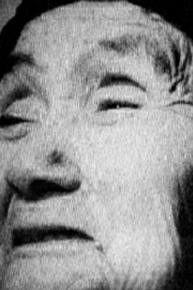 Imatge de Kodoku no Rinkaku