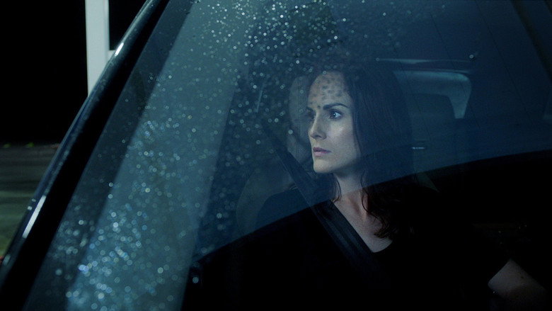 Still from Good Behavior - Season 2 Episode 7