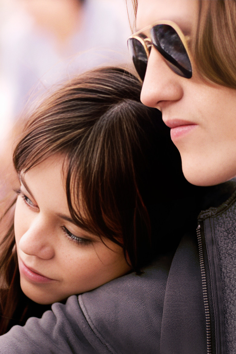 Imatge de Winter Spring Summer or Fall