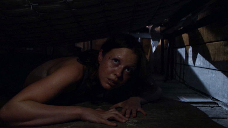 Avkqmmk1xcalssvi6uilivhkbwj