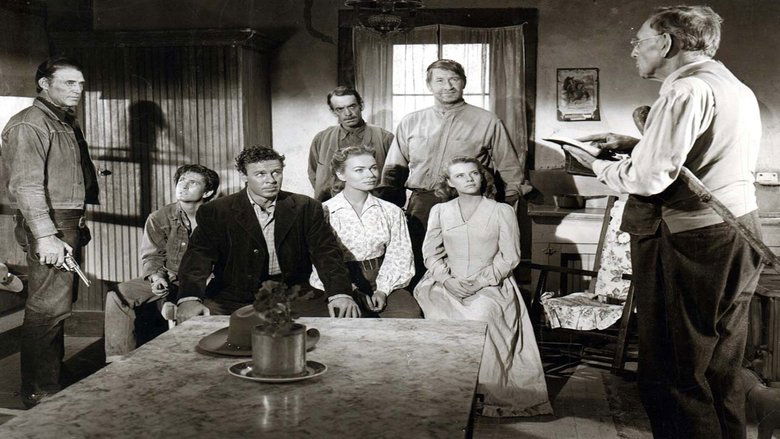 High Lonesome Film Wikipedia