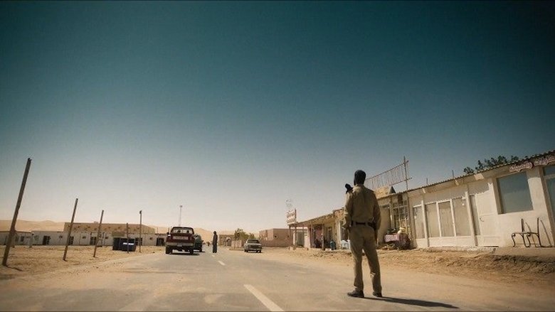 Still image for Rashash season 1 episode 4: Episode 4 Still image for Rashash season 1 episode 4: Episode 4