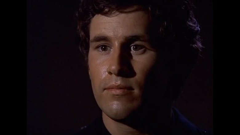 Still image for The Rookies season 1 episode 7: The Bear That Didn't Get Up Still image for The Rookies season 1 episode 7: The Bear That Didn't Get Up