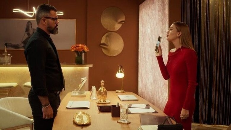 Still image for Fuzue season 1 episode 154: Episode 154 Still image for Fuzue season 1 episode 154: Episode 154