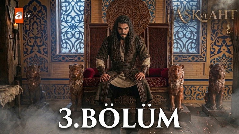 Folge 3