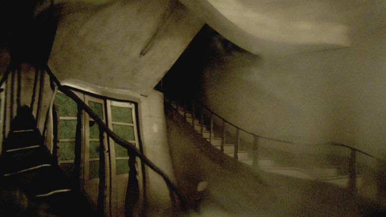 Gallery image from avQ1xYNF5TCSvyV0RK9rPfzluAc.jpg