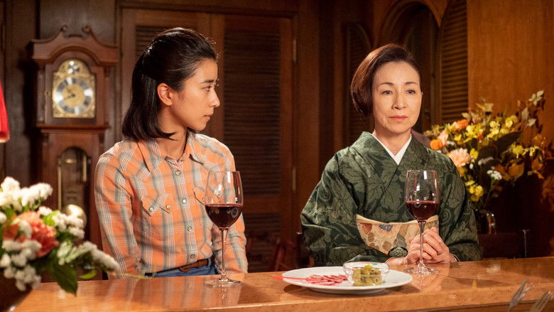 Still image for Chimudondon season 1 episode 84: Episode 84 Still image for Chimudondon season 1 episode 84: Episode 84