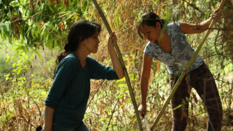 Image d'arrière-plan 1 du film Ang Panggagahasa Kay Fe