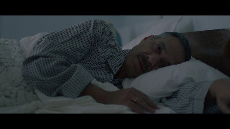 Still image for Η Παραλία season 1 episode 101: Episode 101 Still image for Η Παραλία season 1 episode 101: Episode 101