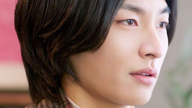 Still image for Heart Way season 1 episode 7: There's nothing much