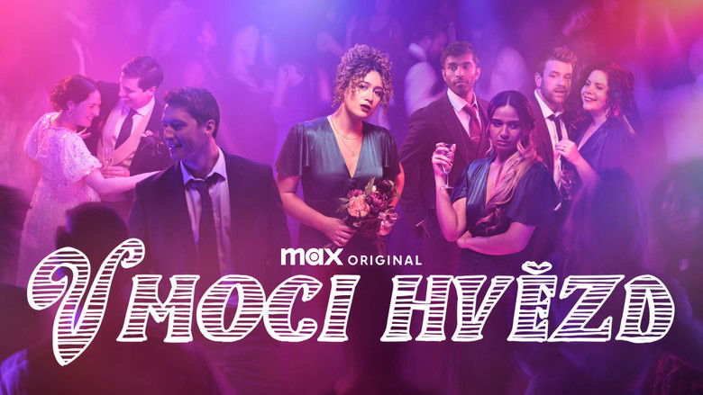 Gallery image from avab151b1iIVSds06akDcJQ7xAm.jpg