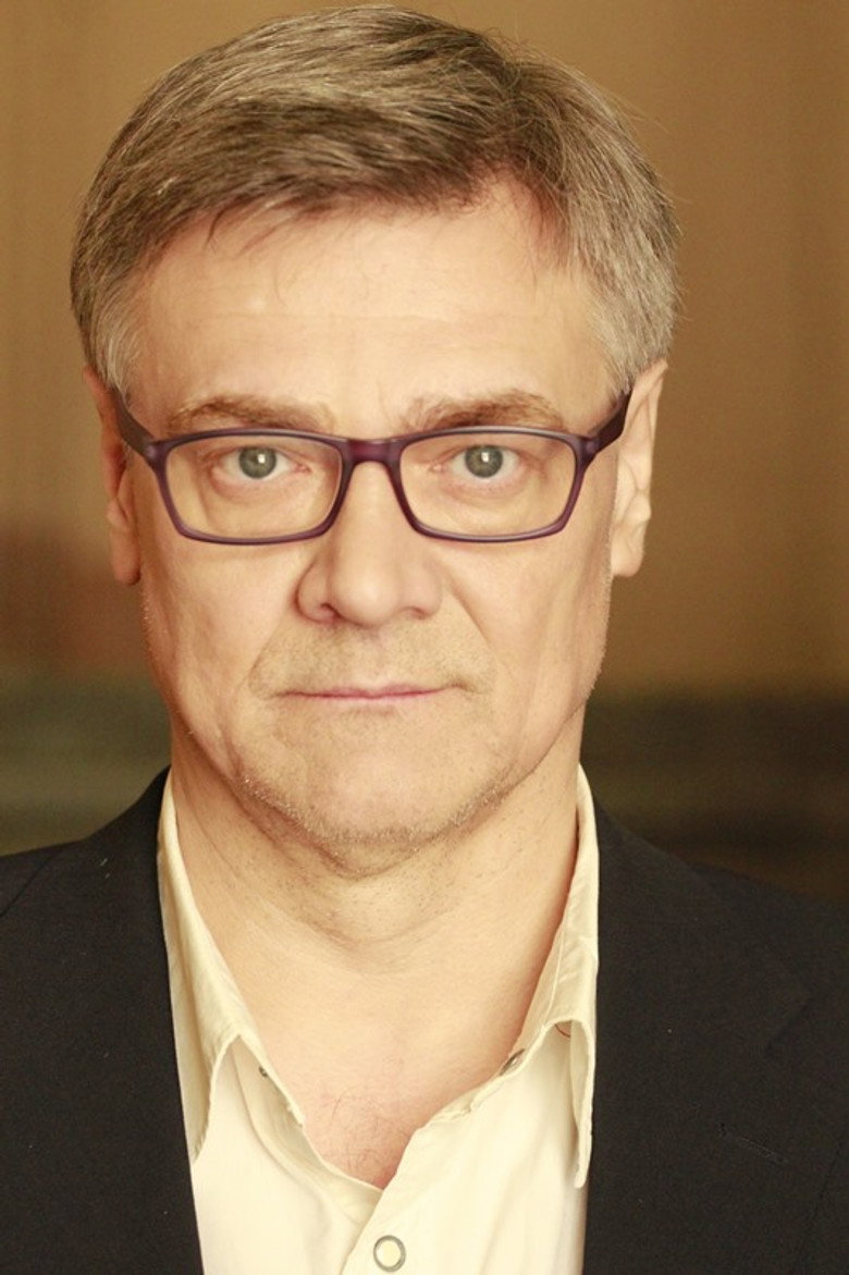 Oleg Zima photo 2
