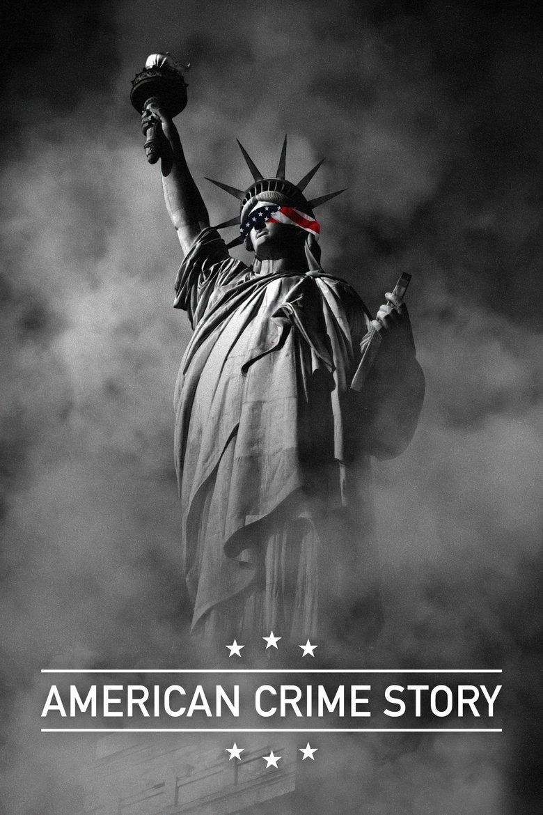 null poster