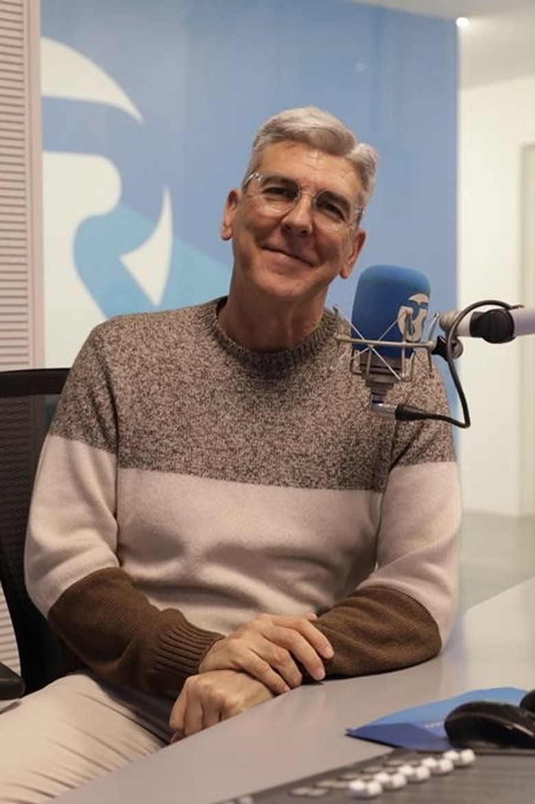 Ảnh Paulo Fragoso